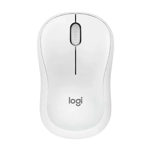 Mouse sem fio