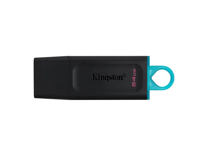Pen drive